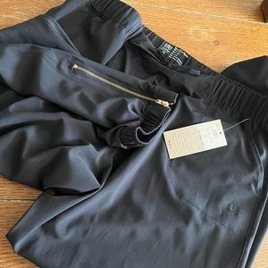 Albion Fit Jetsetters